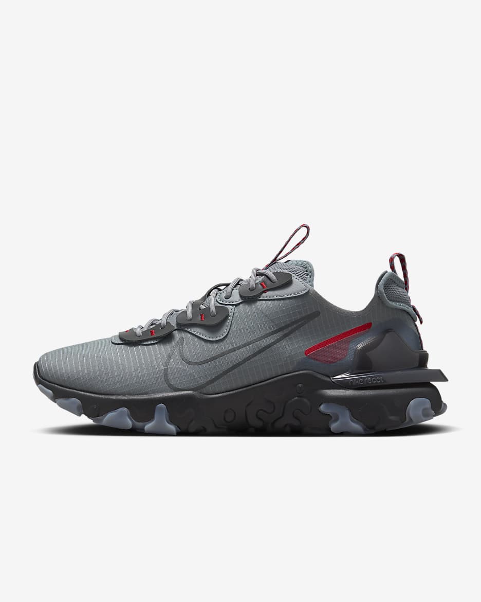 Chaussure Nike React Vision pour homme. Nike FR